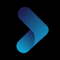 Devnito Logo